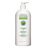 ADVANCE TECHNIQUES Daily Shine 2-in-1 Shampoo & Conditioner Bonus Size